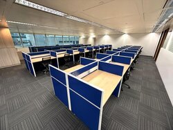 Odeon Towers (D7), Office #457508951
